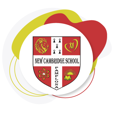 New Cambridge School, Pamplona
