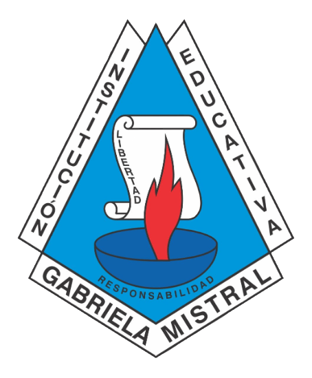 Institución Educativa Gabriela Mistral