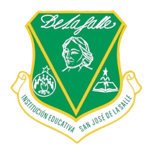 Institución Educativa San José de La Salle