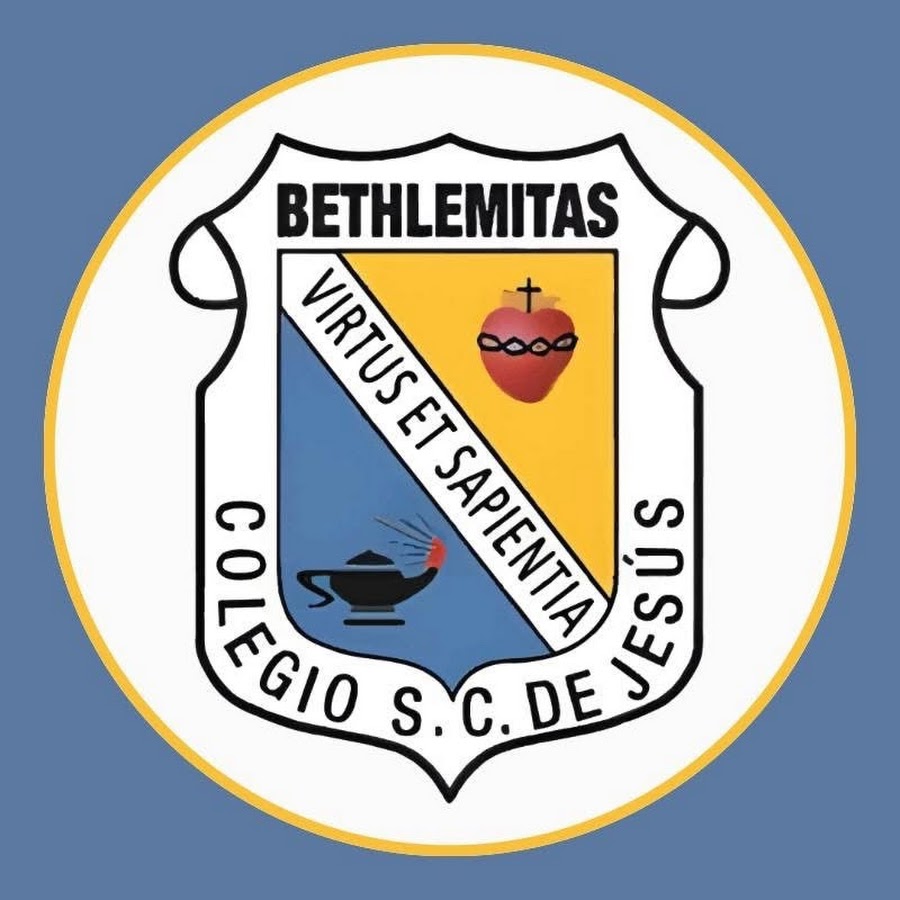 Colegio Bethlemitas Sagrado Corazón de Jesús