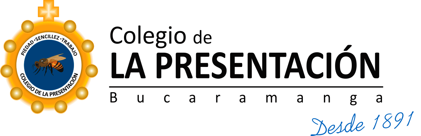Colegio de La Presentación de Bucaramanga