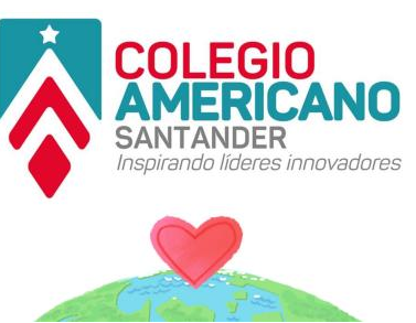 Colegio Americano Santander