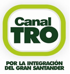 Canal TRO