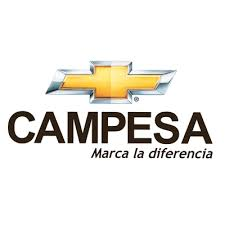 Campesa